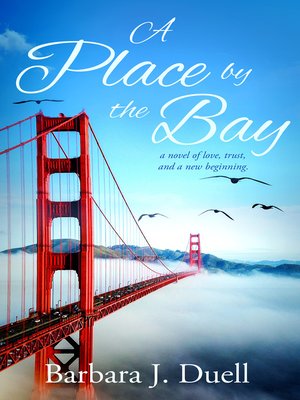 cover image of A Place by the Bay